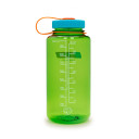 Drinking Bottle 'WM Sustain', R078830, 078830 NALGENE