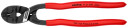 KNIPEX CoBolt® XL 7131250 KNIPEX