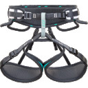 Sistēma ASCENT W HARNESS, izmērs: L-XL, 8057733309070 CLIMBING TECHNOLOGY