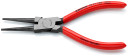 Long Nose Pliers 3031160 KNIPEX