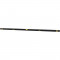 Vesilood FatMax Classic PRO - 200cm