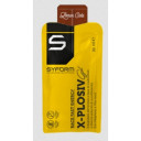 Želeja X-PLOSIV GEL 30ml, 8388766158275 SYFORM