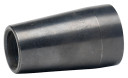 Uzmava 15,5mm 6805BV, 6827, 322069-7 MAKITA