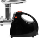 MEAT GRINDER 550W 5IN1 67900 LUND