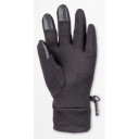 Cimdi POWER STRETCH CONNECT W Glove 02, izmērs: S, Black, 0195115254391 MARMOT