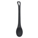 Ēdamrīks DELTA Long Handled Spoon, Pacific Blue, 9327868067497 SEA TO SUMMIT