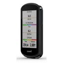 Velo dators EDGE 1030 Plus Bundle, GPS, EU, 0753759256296 GARMIN