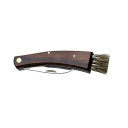 baladeo Fungus Knife, R460203, 460203 BALADÉO