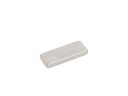 10x4x1.5mm rectangular neodymium magnets G02429 GEKO