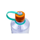 Drinking Bottle 'NM Sustain', R078850, 078850 NALGENE