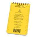 All-Weather Notebook, R558100, 558100 RITE IN THE RAIN