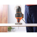 Pusle KS801SE-QS BLACK DECKER