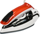 TRAVEL IRON 1100W 68100 LUND