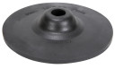 Gumijas pamatne 150mm modeliem, 743016-9 MAKITA