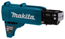 Lentas skrūvju padeves mehānisms DFS452, DFS250, FS6300, FS2500, 191L24-0 MAKITA