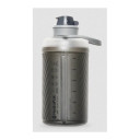 Mīkstā pudele FLUX 0,75L, Tahoe Blue, 0834456003014 HYDRAPAK