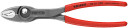 Külghaardetangid Twingrip 8201200 KNIPEX