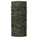 Lakats Original, Forest Camo, 8428927398321 BUFF