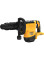 Аккумуляторный перфоратор 54В (2x9.0Ач) DCH892X2-QW DEWALT