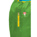 Grueezi Sleeping bag 'Kids Colorful', R406015, 406015 GRÜEZI-BAG