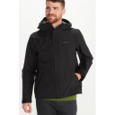 Jaka MINIMALIST GTX Jacket 04, izmērs: XL, Black, 0195115076351 MARMOT