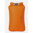 Ūdensmaiss Fold Drybag BS, izmērs: L, 7640171993966 EXPED