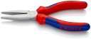 Long Nose Pliers 3015160 KNIPEX