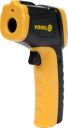 INFRARED THERMOMETER -50C+380C 84400 VOREL