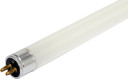 UVA TUBE T5-6W 67054 LUND