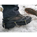 Sniega ķēdes 'Grip' Professional, nerūsējošs tērauds, izmērs L (41-44), R179694, Origin Outdoors