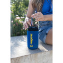 Bottle carrier 'Cool Stuff', R078893, 078893 NALGENE