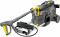 Survepesur HD 5/17 CX Plus 1.520-942.0 KARCHER