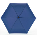 Umbrella 'light trek Ultra', R131305, 131305 EUROSCHIRM