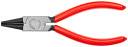 Round Nose Pliers 2201140 KNIPEX