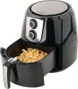 AIR FRYER 5,2L 1800W 67573 LUND