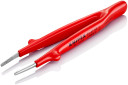 Universal Tweezers 926763 KNIPEX