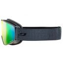 Brilles CYRIUS, Reactiv 1-3 High Contrast, 3660576943483 JULBO