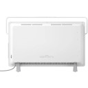 Šildytuvas Mi Smart S, 2200W, 46m², baltas; BHR4037GL Xiaomi