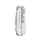 Multitool CURL 0037447007545 LEATHERMAN