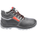 Middle-Cut Safety Shoes S3 S.41 "Tolu" YT-80796 YATO