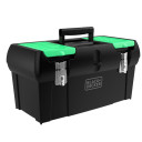 REVIVA 48 CM TOOL BOX BDST19120-1 BLACK DECKER