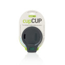 'CupCUP', R070916, 070916 HUMANGEAR