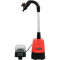 Sukelpump 18V YT-85281 YATO