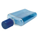 Hip flask, polycarbonat, R076311, 076311 NALGENE