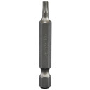 Uzgalis TORX T15x50mm B-26294 MAKITA