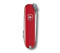 Peilis Classic SD dovanų dėžutė 0.6223.G VICTORINOX