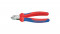 Knaibļu komplekts 3gab. 002009V01 KNIPEX