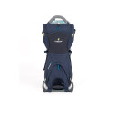 Child Carrier 'Adventurer S3', R142105, 142105 LITTLELIFE