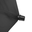 Umbrella 'Swing backpack handsfree', R130611, 130611 EUROSCHIRM