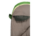 Grueezi Sleeping bag rect. 'Cloud', R403500, 403500 GRÜEZI-BAG